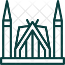 پیش‌نمایش فایل architecture-8489576 از پک برنامه‌ریزی سفر