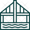 پیش‌نمایش فایل bridge-8489591 از پک برنامه‌ریزی سفر