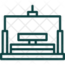 پیش‌نمایش فایل cabin-car-8489594 از پک برنامه‌ریزی سفر