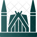 پیش‌نمایش فایل architecture-8489626 از پک برنامه‌ریزی سفر
