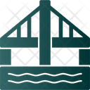 پیش‌نمایش فایل bridge-8489641 از پک برنامه‌ریزی سفر
