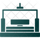 پیش‌نمایش فایل cabin-car-8489644 از پک برنامه‌ریزی سفر