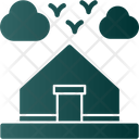 پیش‌نمایش فایل camp-8489645 از پک برنامه‌ریزی سفر