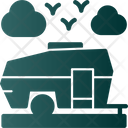 پیش‌نمایش فایل car-8489647 از پک برنامه‌ریزی سفر