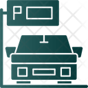 پیش‌نمایش فایل car-8489648 از پک برنامه‌ریزی سفر