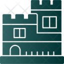 پیش‌نمایش فایل castle-8489649 از پک برنامه‌ریزی سفر