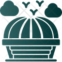 پیش‌نمایش فایل colosseum-8489651 از پک برنامه‌ریزی سفر
