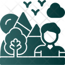 پیش‌نمایش فایل doodle-8489654 از پک برنامه‌ریزی سفر