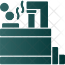 آیکن