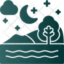 آیکن