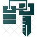 آیکن