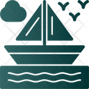 آیکن