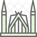 پیش‌نمایش فایل architecture-8489727 از پک برنامه‌ریزی سفر