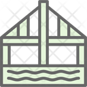 پیش‌نمایش فایل bridge-8489742 از پک برنامه‌ریزی سفر