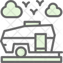 پیش‌نمایش فایل car-8489748 از پک برنامه‌ریزی سفر