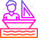 پیش‌نمایش فایل activity-8489819 از پک برنامه‌ریزی سفر