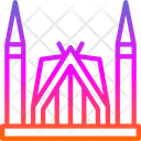 پیش‌نمایش فایل architecture-8489775 از پک برنامه‌ریزی سفر