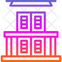 پیش‌نمایش فایل balcony-8489779 از پک برنامه‌ریزی سفر