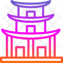 پیش‌نمایش فایل beijing-8489785 از پک برنامه‌ریزی سفر