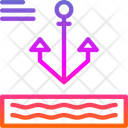 پیش‌نمایش فایل boat-8489788 از پک برنامه‌ریزی سفر