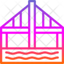 پیش‌نمایش فایل bridge-8489790 از پک برنامه‌ریزی سفر