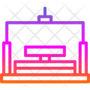 پیش‌نمایش فایل cabin-car-8489793 از پک برنامه‌ریزی سفر