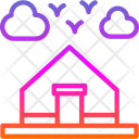 پیش‌نمایش فایل camp-8489794 از پک برنامه‌ریزی سفر