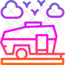 پیش‌نمایش فایل car-8489796 از پک برنامه‌ریزی سفر