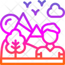 پیش‌نمایش فایل doodle-8489803 از پک برنامه‌ریزی سفر