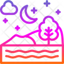 آیکن