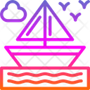 آیکن