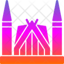پیش‌نمایش فایل architecture-8489829 از پک برنامه‌ریزی سفر