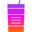 پیش‌نمایش فایل beverage-8489840 از پک برنامه‌ریزی سفر