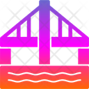 پیش‌نمایش فایل bridge-8489844 از پک برنامه‌ریزی سفر