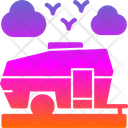پیش‌نمایش فایل car-8489850 از پک برنامه‌ریزی سفر