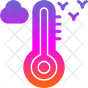 پیش‌نمایش فایل cold-8489853 از پک برنامه‌ریزی سفر