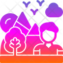 پیش‌نمایش فایل doodle-8489857 از پک برنامه‌ریزی سفر
