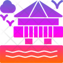 آیکن