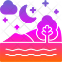 آیکن