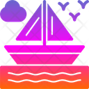 آیکن