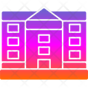 آیکن