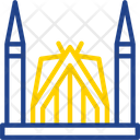 پیش‌نمایش فایل architecture-8489877 از پک برنامه‌ریزی سفر