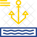 پیش‌نمایش فایل boat-8489890 از پک برنامه‌ریزی سفر