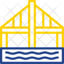 پیش‌نمایش فایل bridge-8489892 از پک برنامه‌ریزی سفر