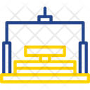 پیش‌نمایش فایل cabin-car-8489895 از پک برنامه‌ریزی سفر