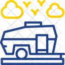 پیش‌نمایش فایل car-8489898 از پک برنامه‌ریزی سفر