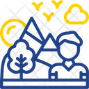 پیش‌نمایش فایل doodle-8489905 از پک برنامه‌ریزی سفر