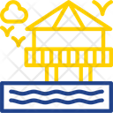 آیکن