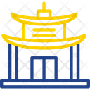 آیکن