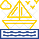 آیکن